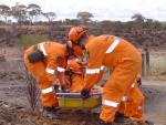 Kalgoorlie Challenge 2007